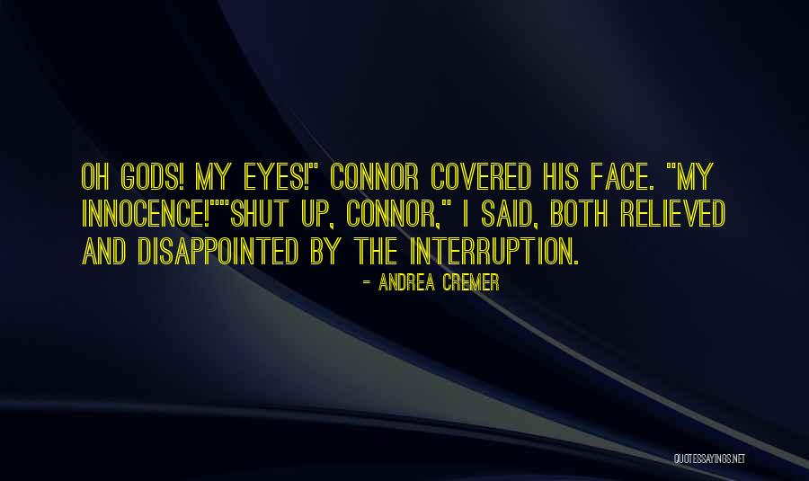 Andrea Cremer Quotes 1714230 Andrea Cremer Quotes 1714230