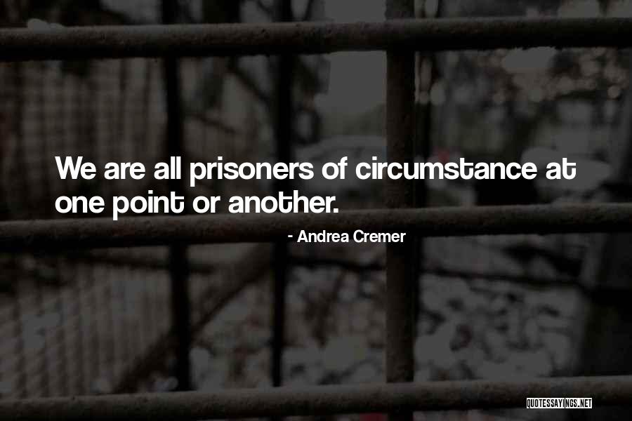 Andrea Cremer Quotes 1859029 Andrea Cremer Quotes 1859029