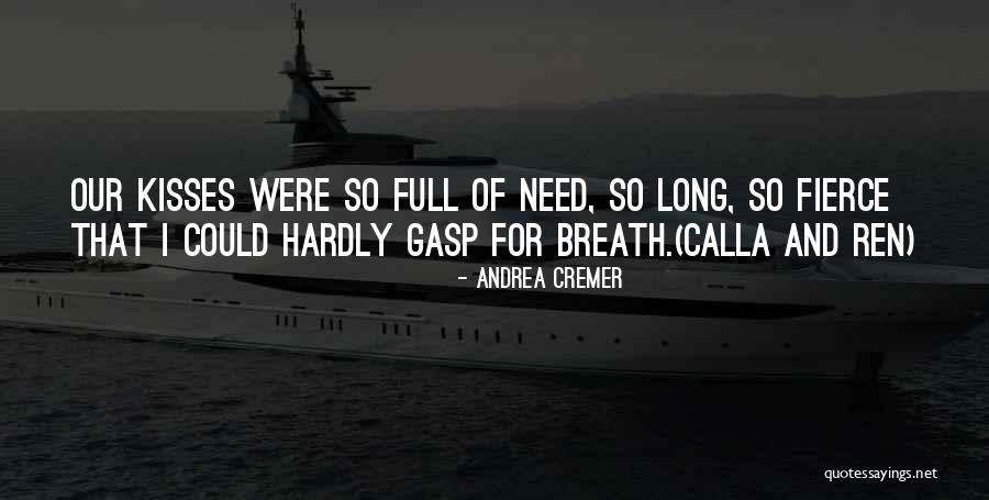 Andrea Cremer Quotes 2069321 Andrea Cremer Quotes 2069321
