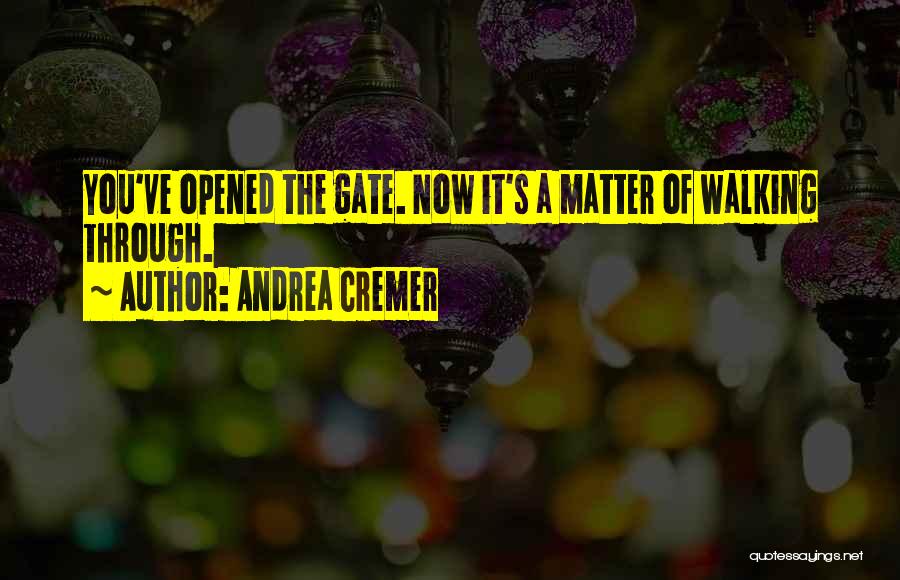 Andrea Cremer Quotes 2074454