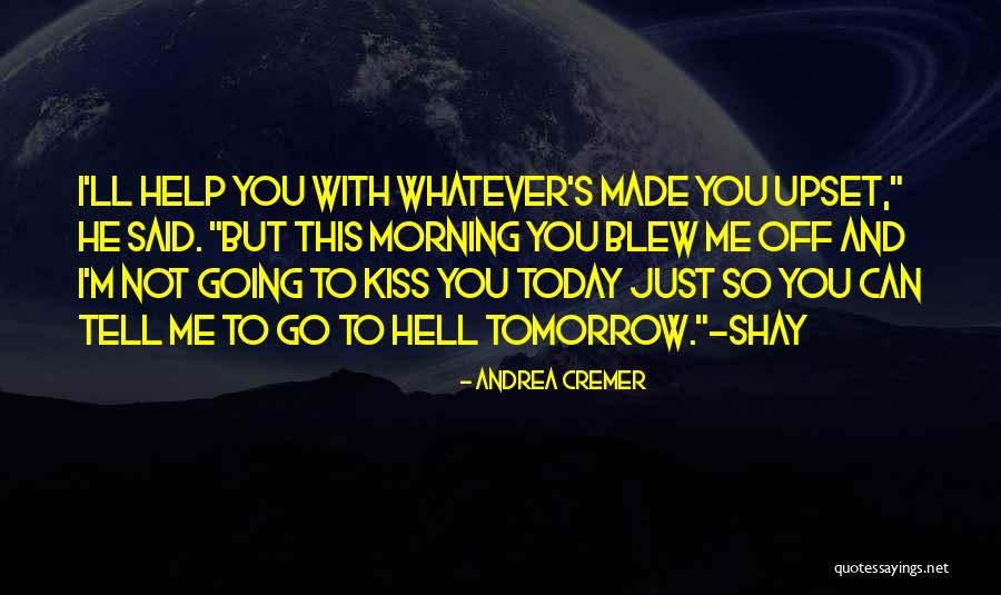 Andrea Cremer Quotes 2090164 Andrea Cremer Quotes 2090164