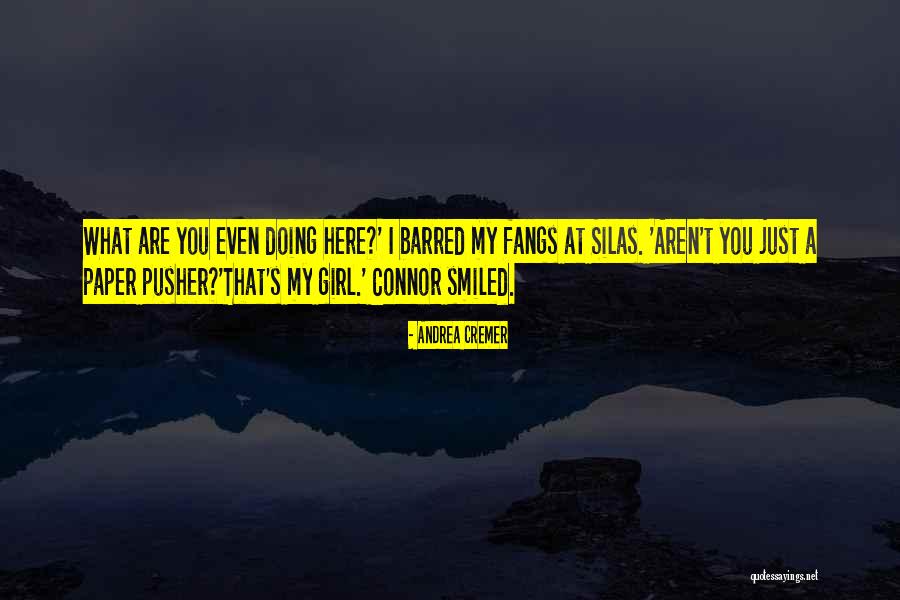Andrea Cremer Quotes 2103892 Andrea Cremer Quotes 2103892