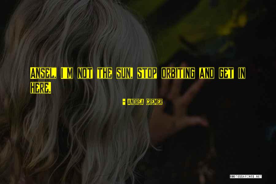 Andrea Cremer Quotes 2114874 Andrea Cremer Quotes 2114874