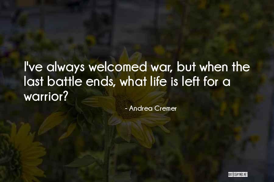 Andrea Cremer Quotes 238707 Andrea Cremer Quotes 238707