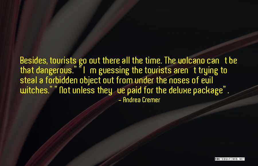 Andrea Cremer Quotes 580670 Andrea Cremer Quotes 580670