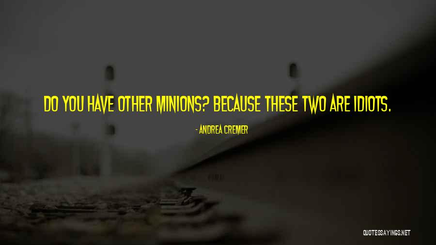 Andrea Cremer Quotes 705376 Andrea Cremer Quotes 705376