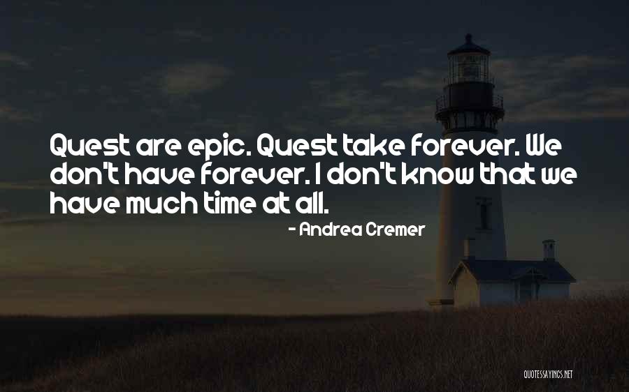 Andrea Cremer Quotes 81885 Andrea Cremer Quotes 81885