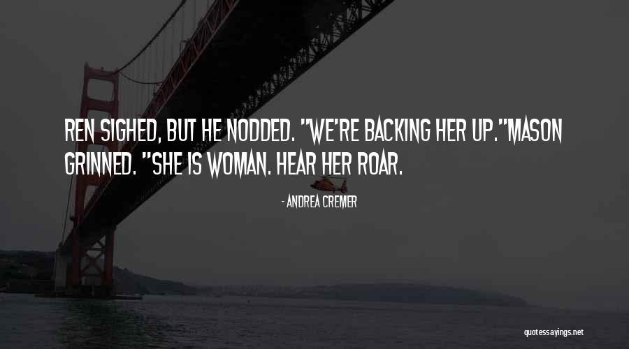 Andrea Cremer Quotes 828999 Andrea Cremer Quotes 828999