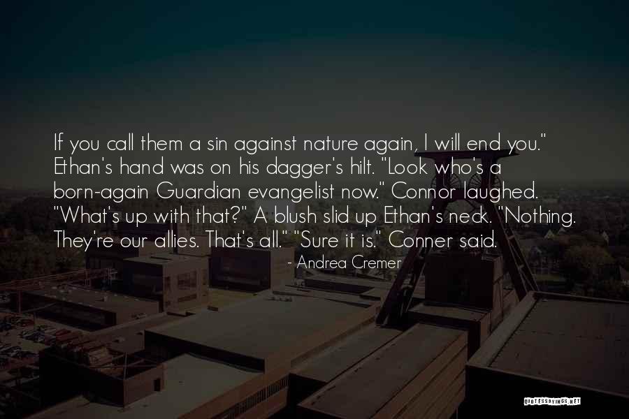 Andrea Cremer Quotes 832857 Andrea Cremer Quotes 832857
