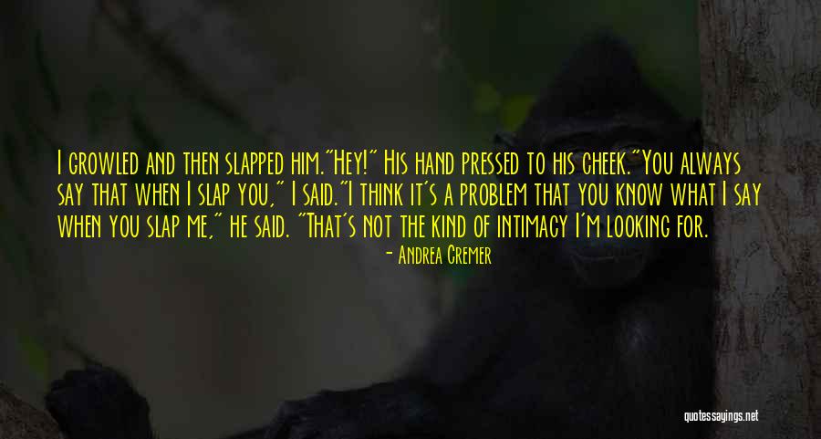 Andrea Cremer Quotes 840240 Andrea Cremer Quotes 840240