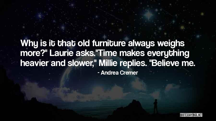 Andrea Cremer Quotes 864703 Andrea Cremer Quotes 864703