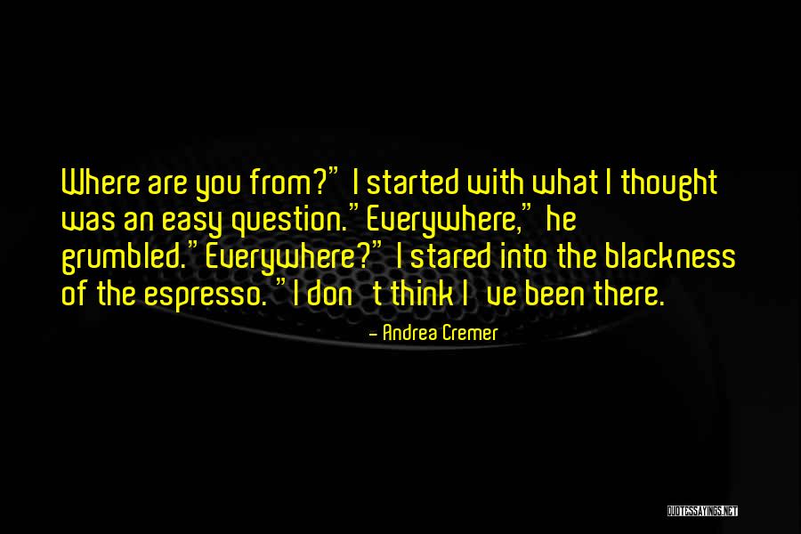 Andrea Cremer Quotes 878636 Andrea Cremer Quotes 878636