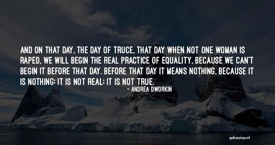 Andrea Dworkin Quotes 1131613 Andrea Dworkin Quotes 1131613