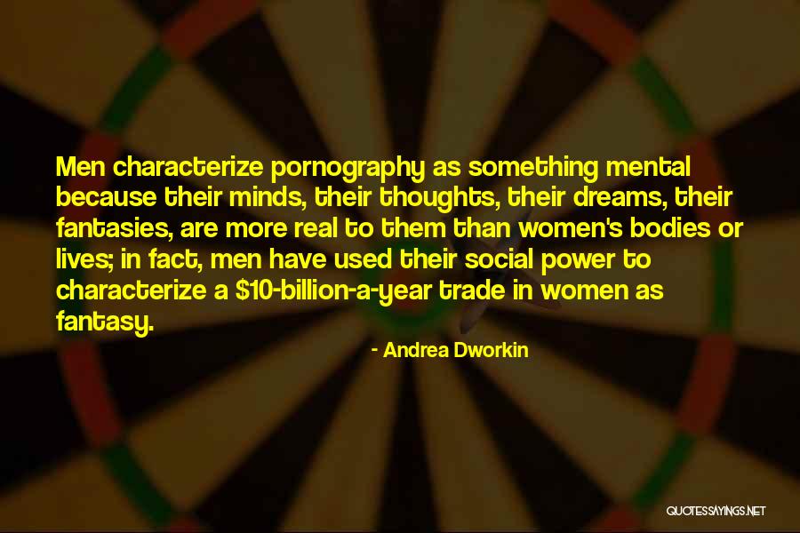 Andrea Dworkin Quotes 1186268 Andrea Dworkin Quotes 1186268