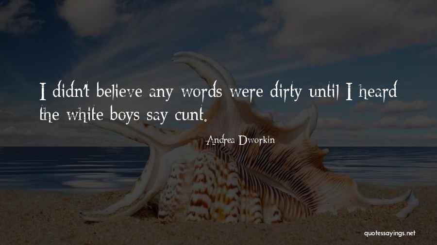 Andrea Dworkin Quotes 1245301 Andrea Dworkin Quotes 1245301