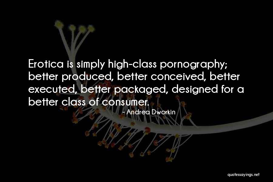 Andrea Dworkin Quotes 132621 Andrea Dworkin Quotes 132621