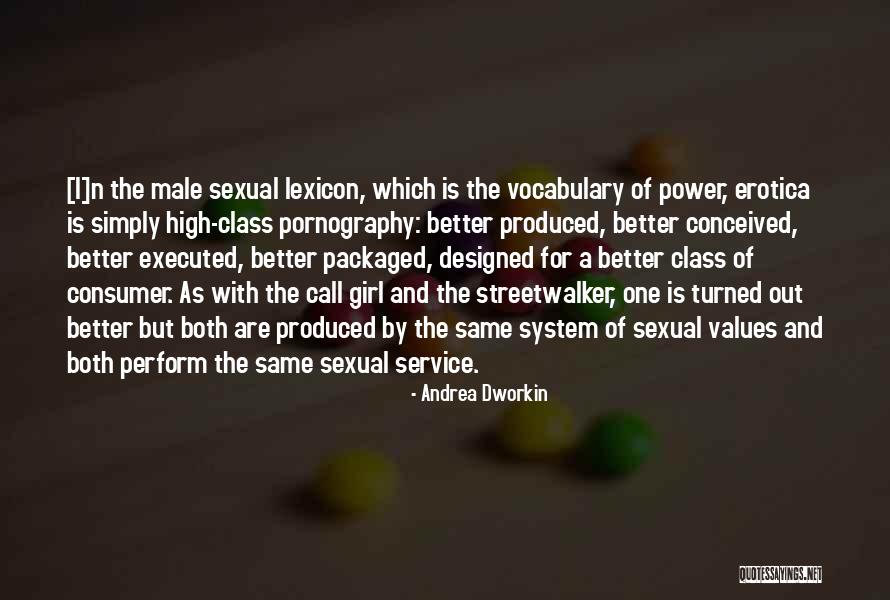 Andrea Dworkin Quotes 1386993 Andrea Dworkin Quotes 1386993