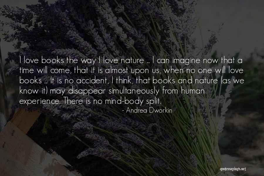 Andrea Dworkin Quotes 1476619 Andrea Dworkin Quotes 1476619