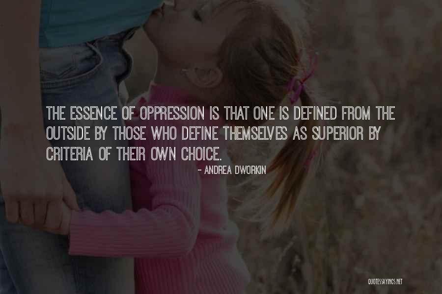 Andrea Dworkin Quotes 176091 Andrea Dworkin Quotes 176091