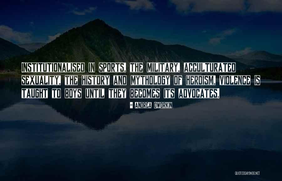 Andrea Dworkin Quotes 1783529 Andrea Dworkin Quotes 1783529