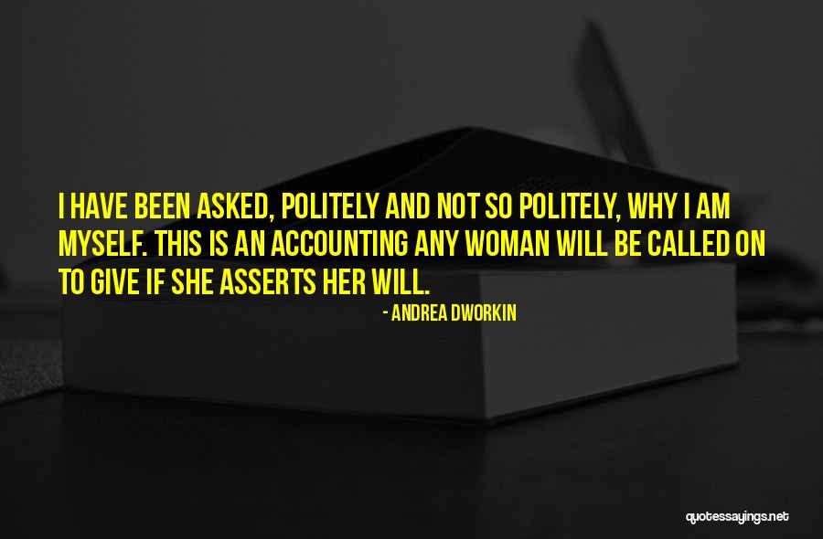 Andrea Dworkin Quotes 1867602 Andrea Dworkin Quotes 1867602