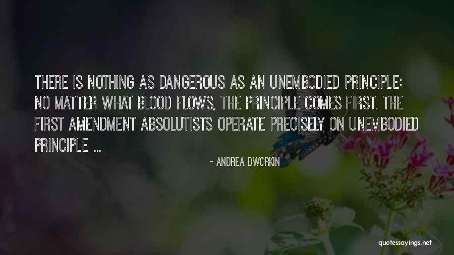 Andrea Dworkin Quotes 1988537 Andrea Dworkin Quotes 1988537
