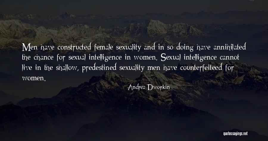 Andrea Dworkin Quotes 2211721 Andrea Dworkin Quotes 2211721