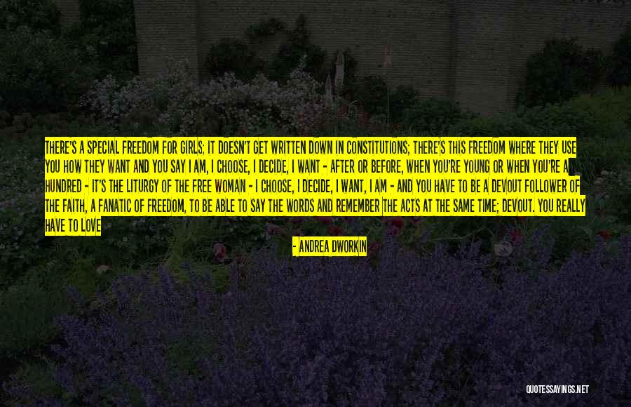 Andrea Dworkin Quotes 2256546 Andrea Dworkin Quotes 2256546