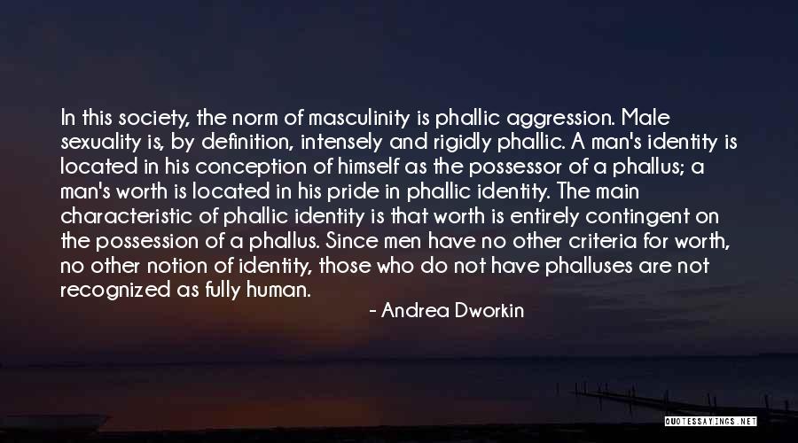 Andrea Dworkin Quotes 408975 Andrea Dworkin Quotes 408975