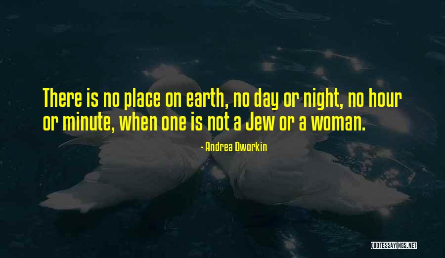 Andrea Dworkin Quotes 466044 Andrea Dworkin Quotes 466044