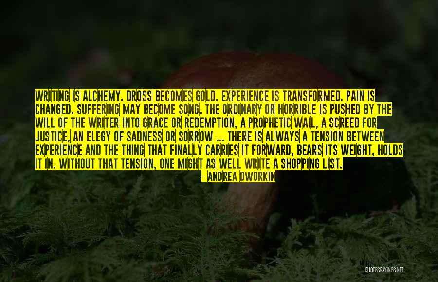 Andrea Dworkin Quotes 499768 Andrea Dworkin Quotes 499768