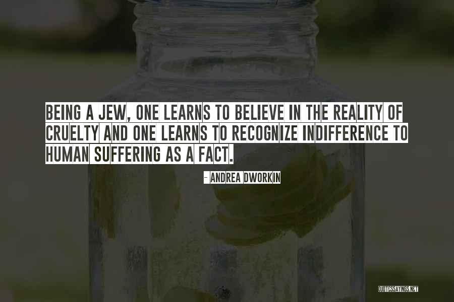 Andrea Dworkin Quotes 536121 Andrea Dworkin Quotes 536121