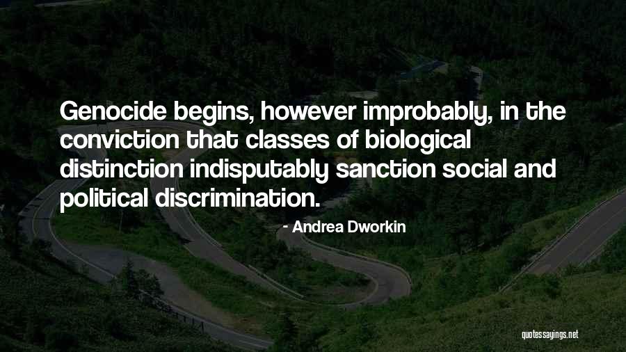 Andrea Dworkin Quotes 559027 Andrea Dworkin Quotes 559027