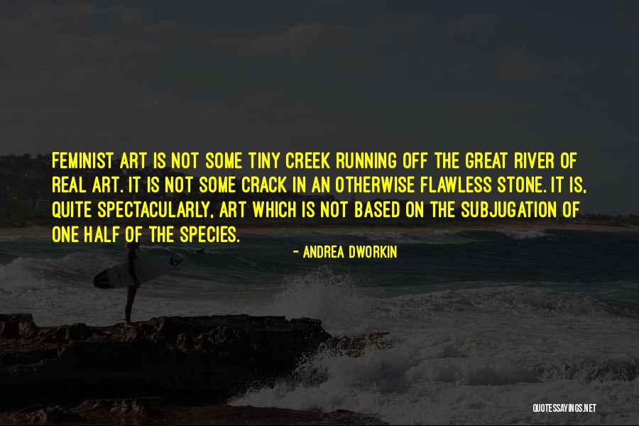Andrea Dworkin Quotes 594046 Andrea Dworkin Quotes 594046