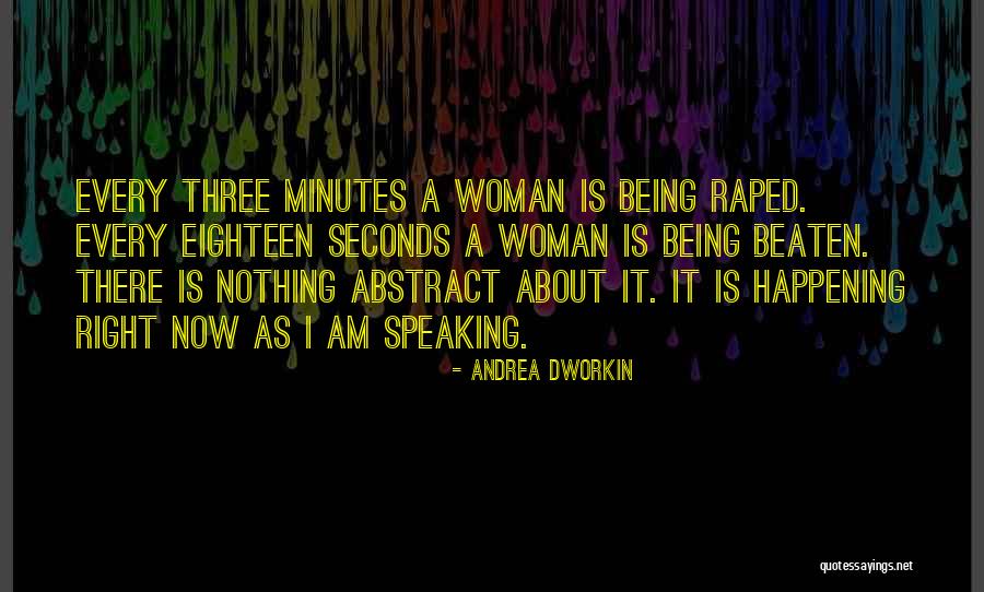 Andrea Dworkin Quotes 853752 Andrea Dworkin Quotes 853752