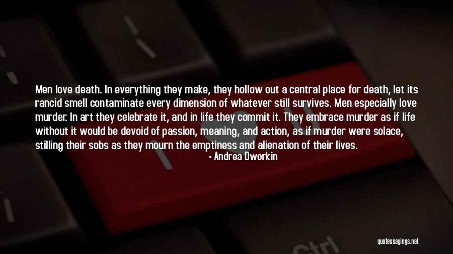Andrea Dworkin Quotes 96031 Andrea Dworkin Quotes 96031