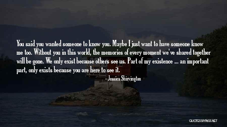 Andrea Espiritu Quotes By Jessica Shirvington Andrea Espiritu Quotes By Jessica Shirvington