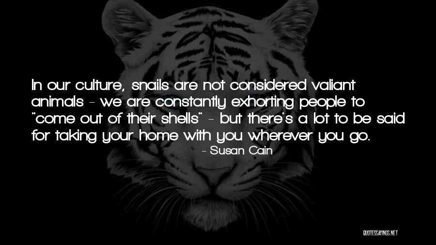 Andrea Espiritu Quotes By Susan Cain Andrea Espiritu Quotes By Susan Cain