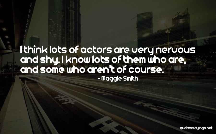 Andrea Faustini Quotes By Maggie Smith Andrea Faustini Quotes By Maggie Smith