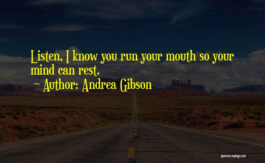 Andrea Gibson Quotes 1074949