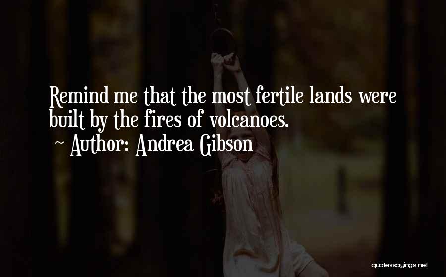 Andrea Gibson Quotes 1101844