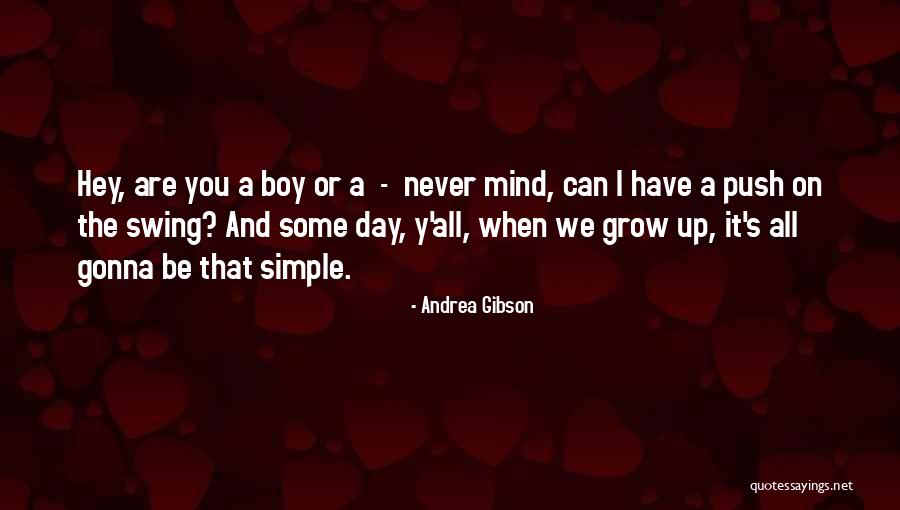 Andrea Gibson Quotes 1328130