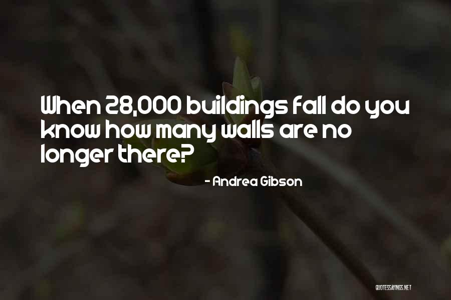 Andrea Gibson Quotes 1780862