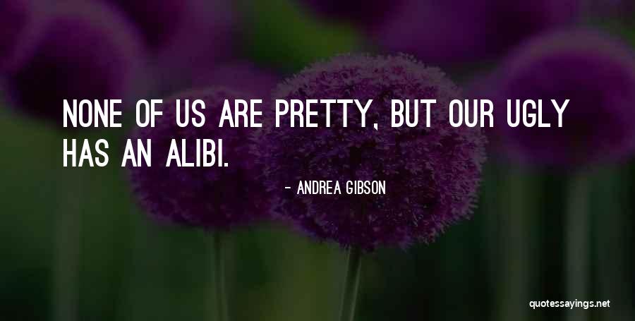 Andrea Gibson Quotes 1873338