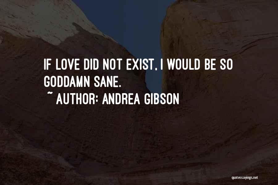 Andrea Gibson Quotes 2102706