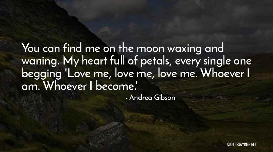 Andrea Gibson Quotes 358326