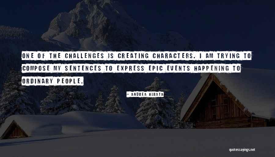 Andrea Hirata Quotes 1256457 Andrea Hirata Quotes 1256457