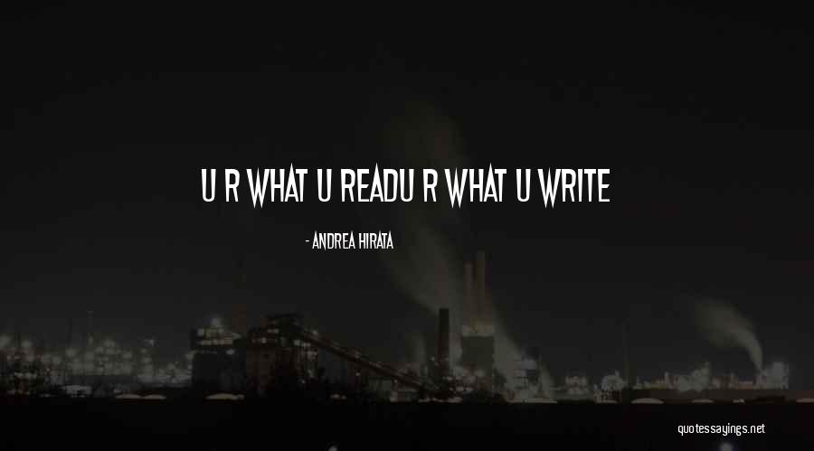 Andrea Hirata Quotes 146991 Andrea Hirata Quotes 146991
