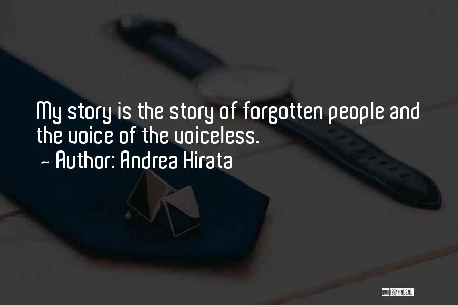 Andrea Hirata Quotes 1818873