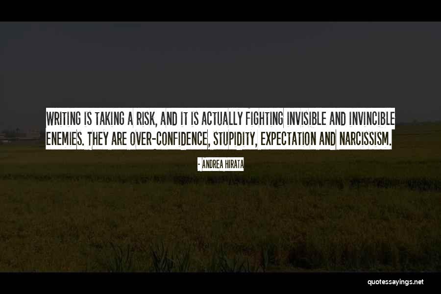 Andrea Hirata Quotes 1950769 Andrea Hirata Quotes 1950769